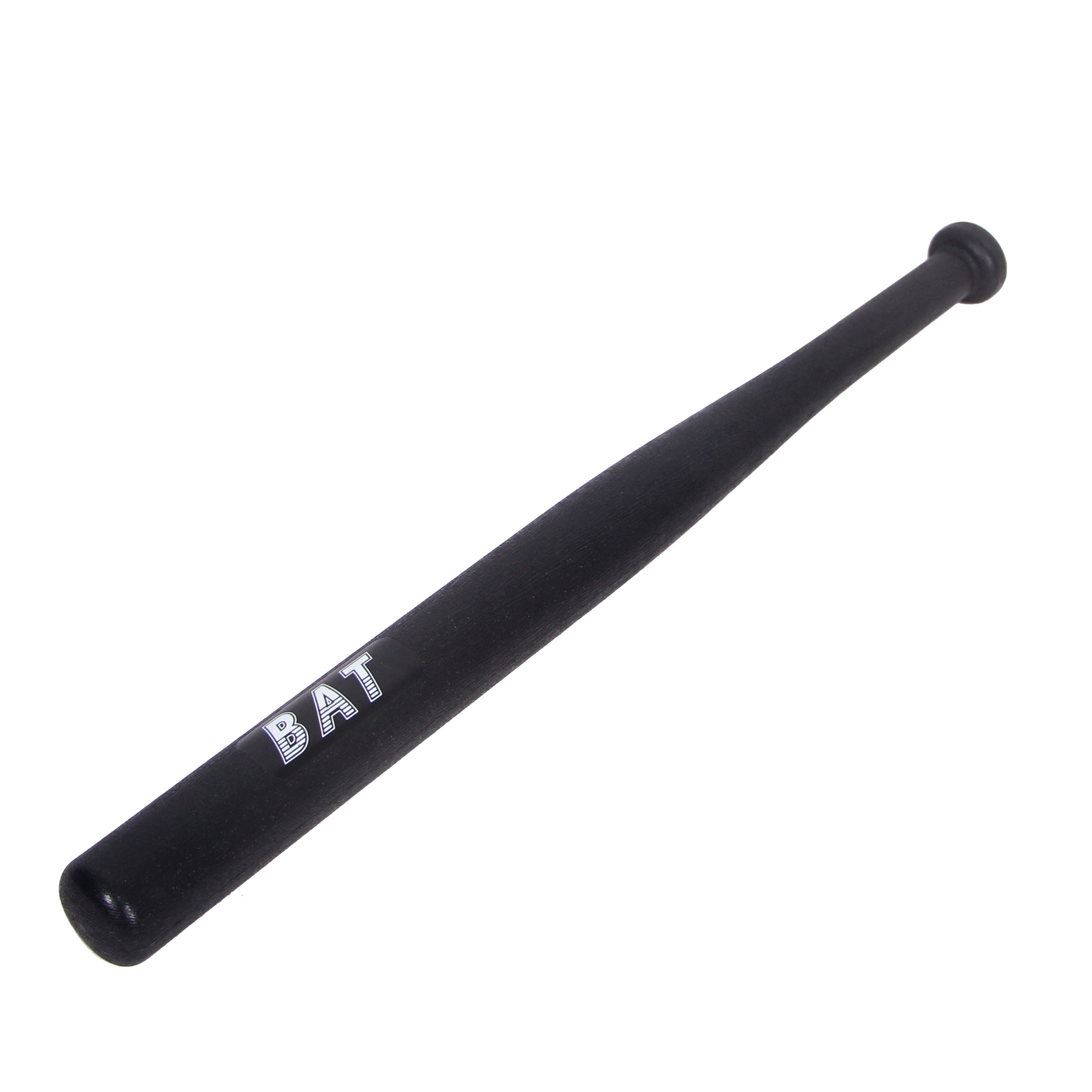 Police Security Military Uniform Law Enforcement Billy Club Baton For Sale