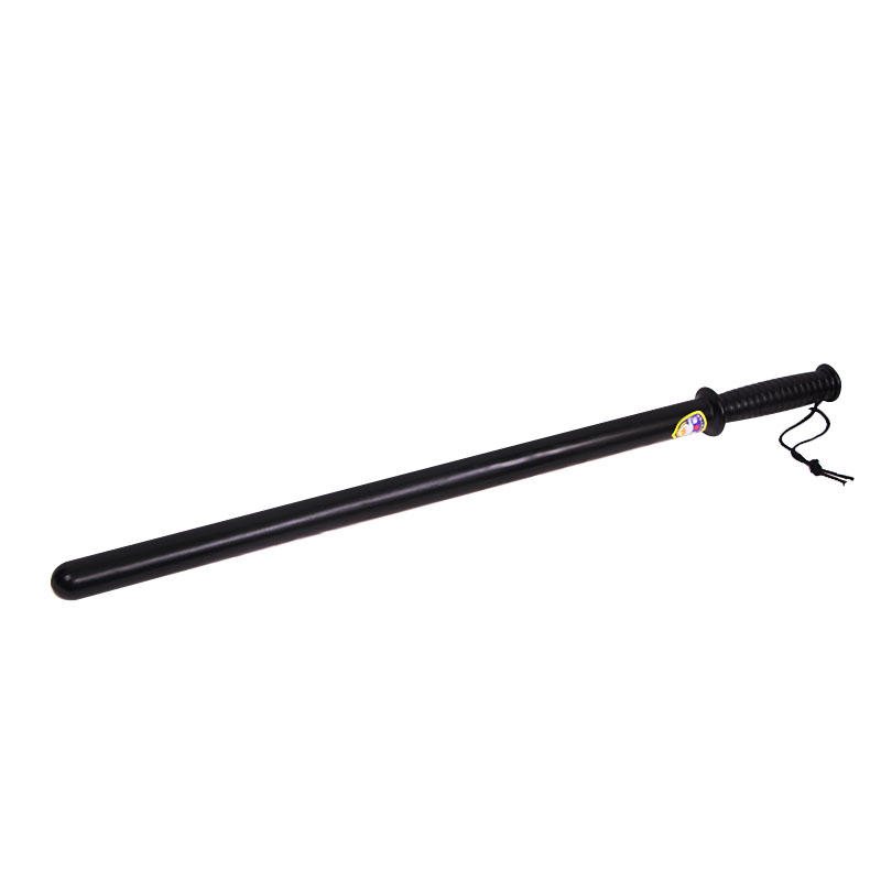 JN High-quality extendable nightstick Supply for officer's