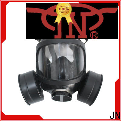JN gas mask on sale company for protect the army