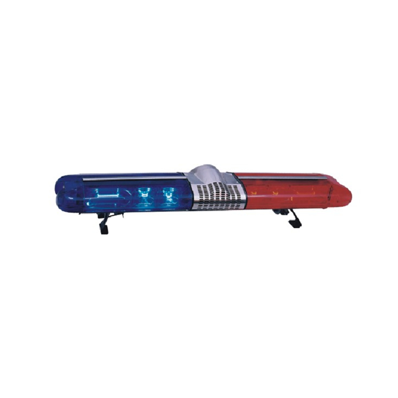 Emergency Led Flashing Light For Police Led Shoulder Light Flashing Strobe Light On The Car