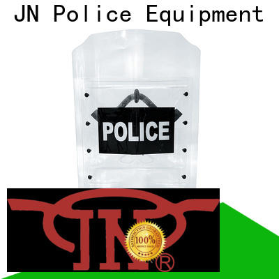 Wholesale anti riot police gear for business for defense