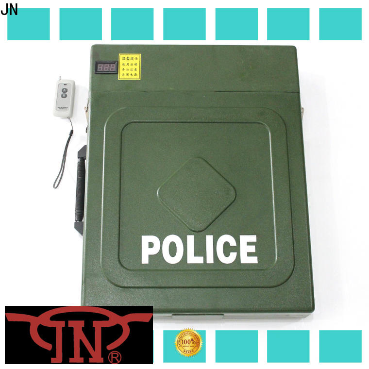 Wholesale police gear sale Supply for police