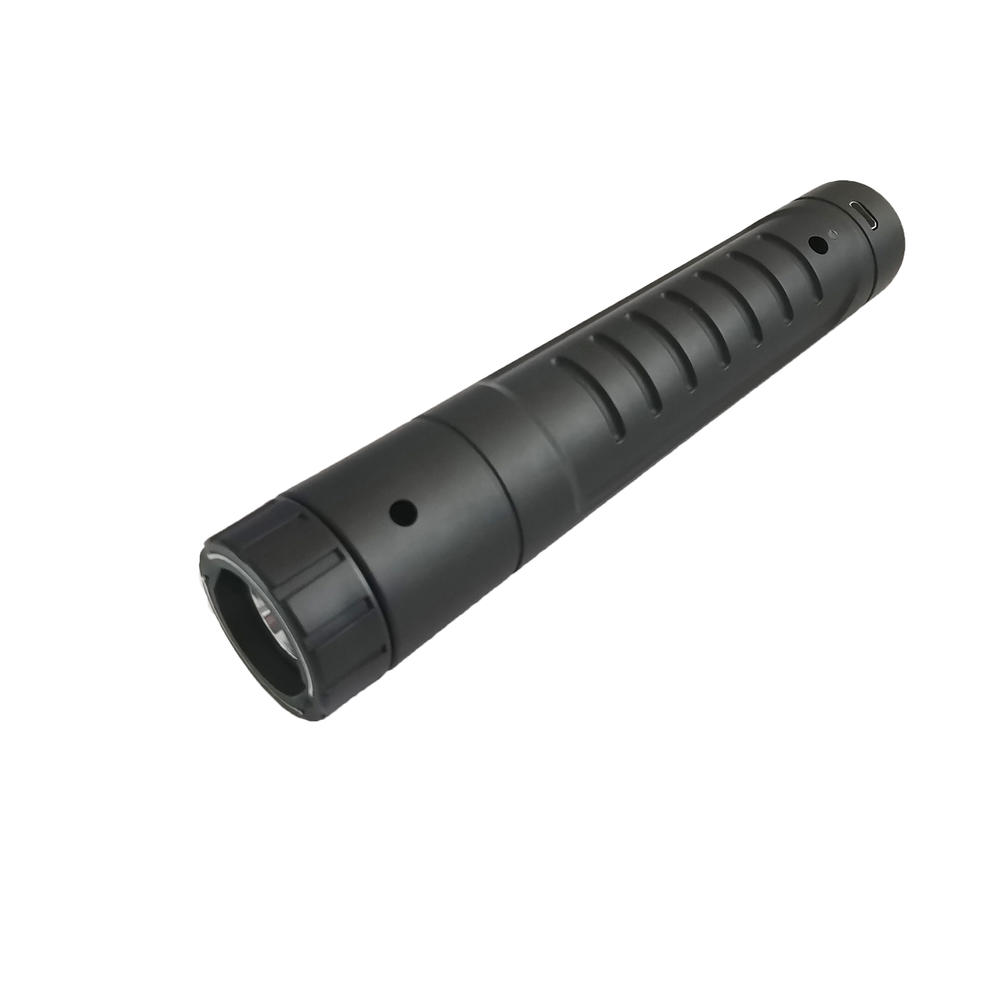 Wholesale Stun Guns with LED Lights Supplier In China
