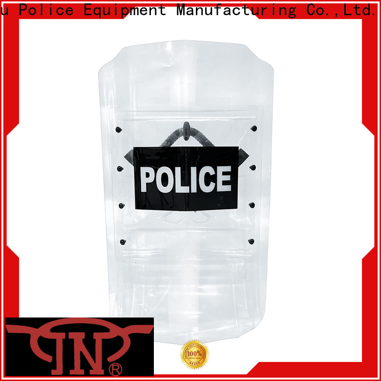 riot police shield