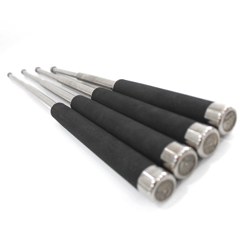 JN police batons Collapsible Batons GBB6012