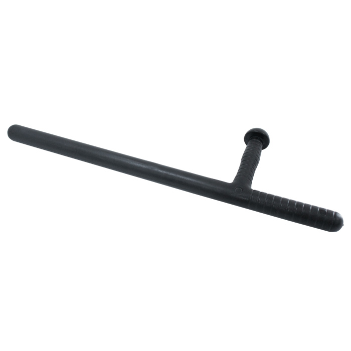 JN police Tonfa T tactical Batons GBB6006